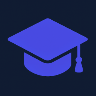 CMAA logo